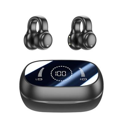 18k Digital Wireless Sports Earphone Stereo Display KTWS47